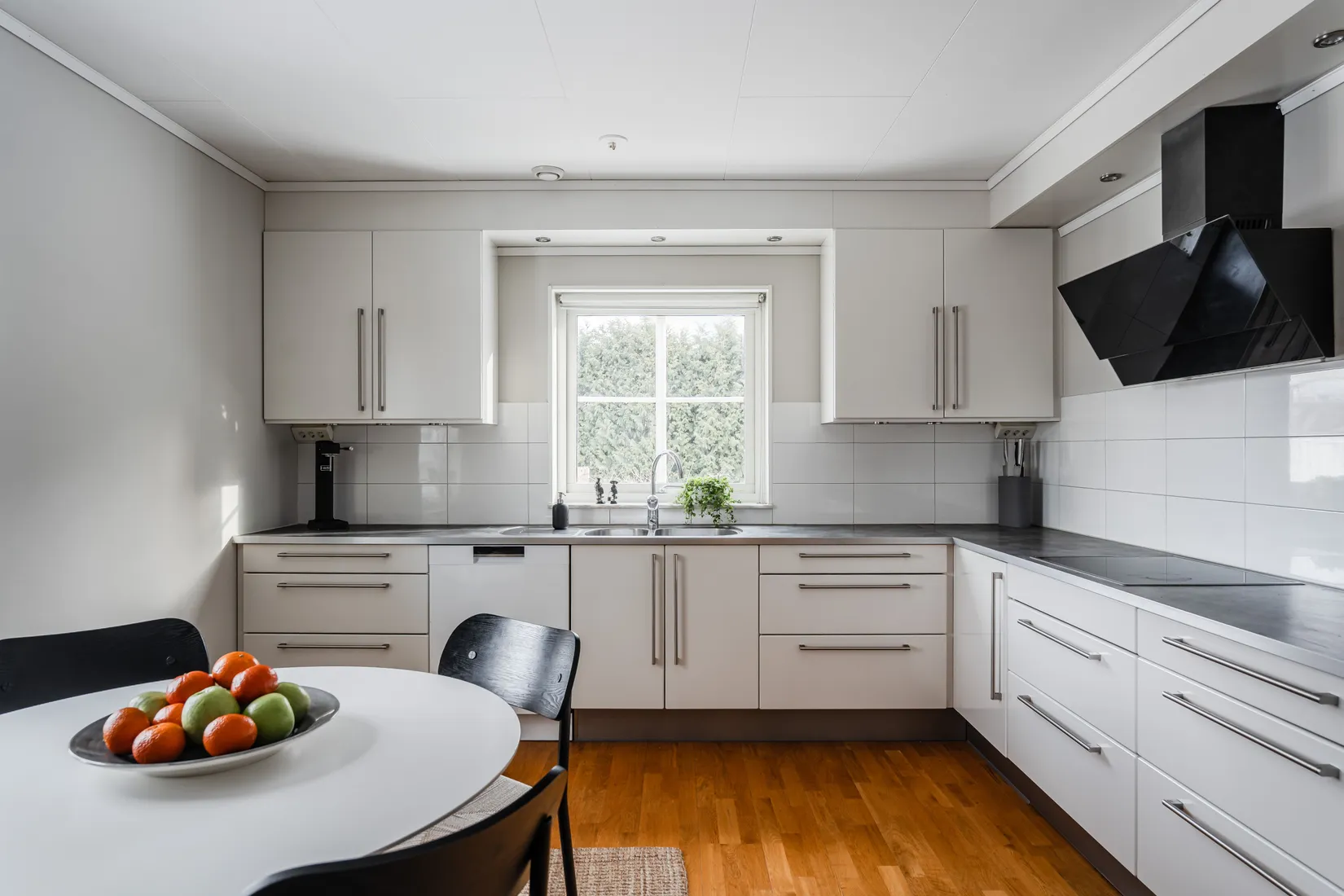 Villa, Sällinge 37, Danmark, Uppsala