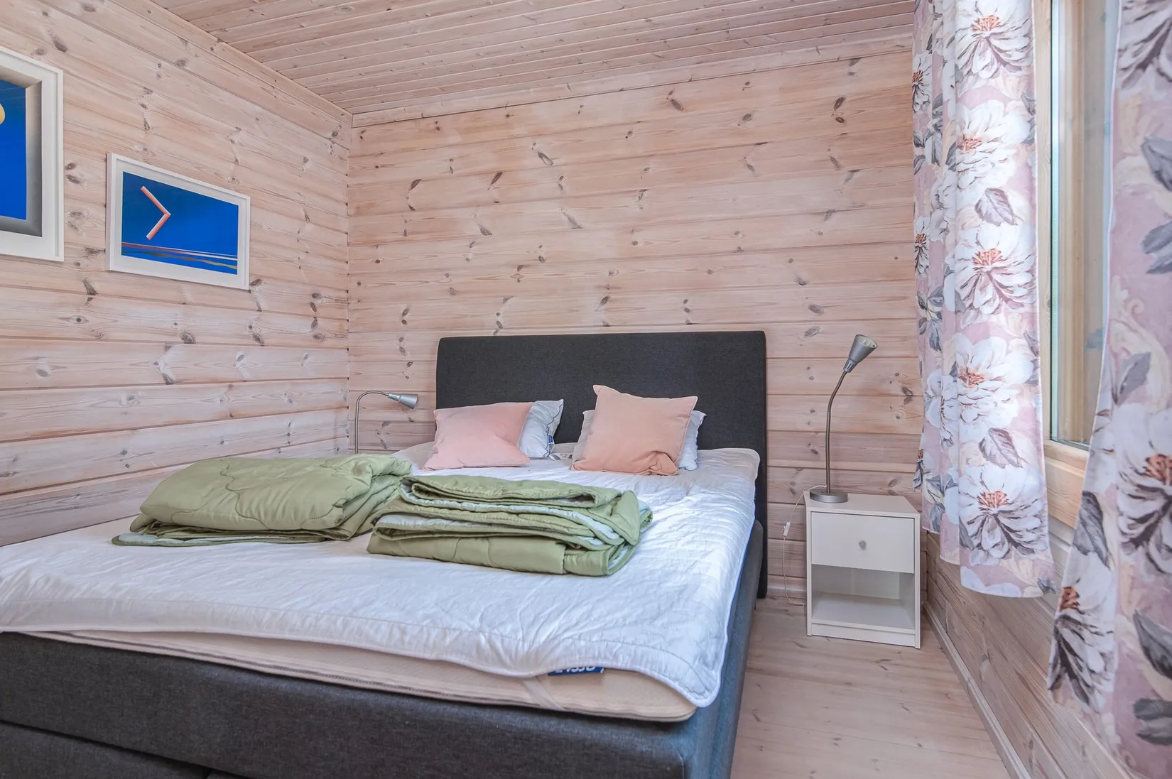 Villa, Vintersbovägen 31, Rönö, Norrköping