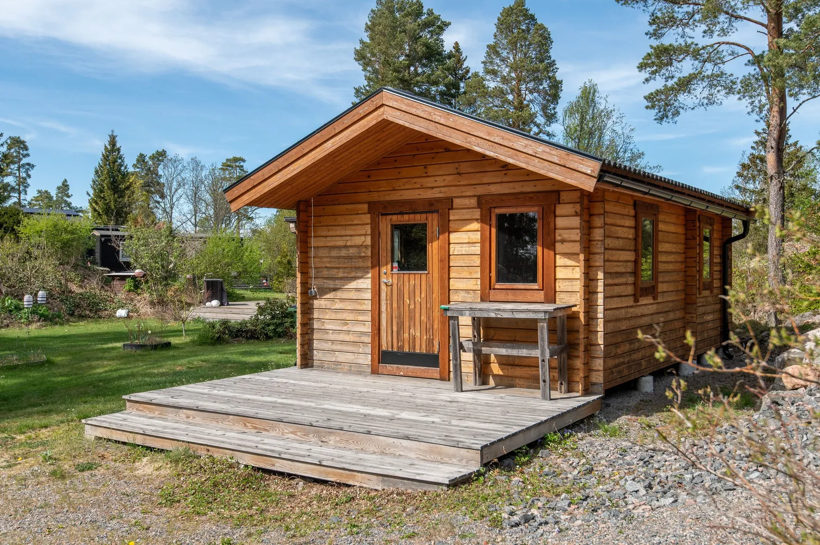 Villa, Vintersbovägen 31, Rönö, Norrköping