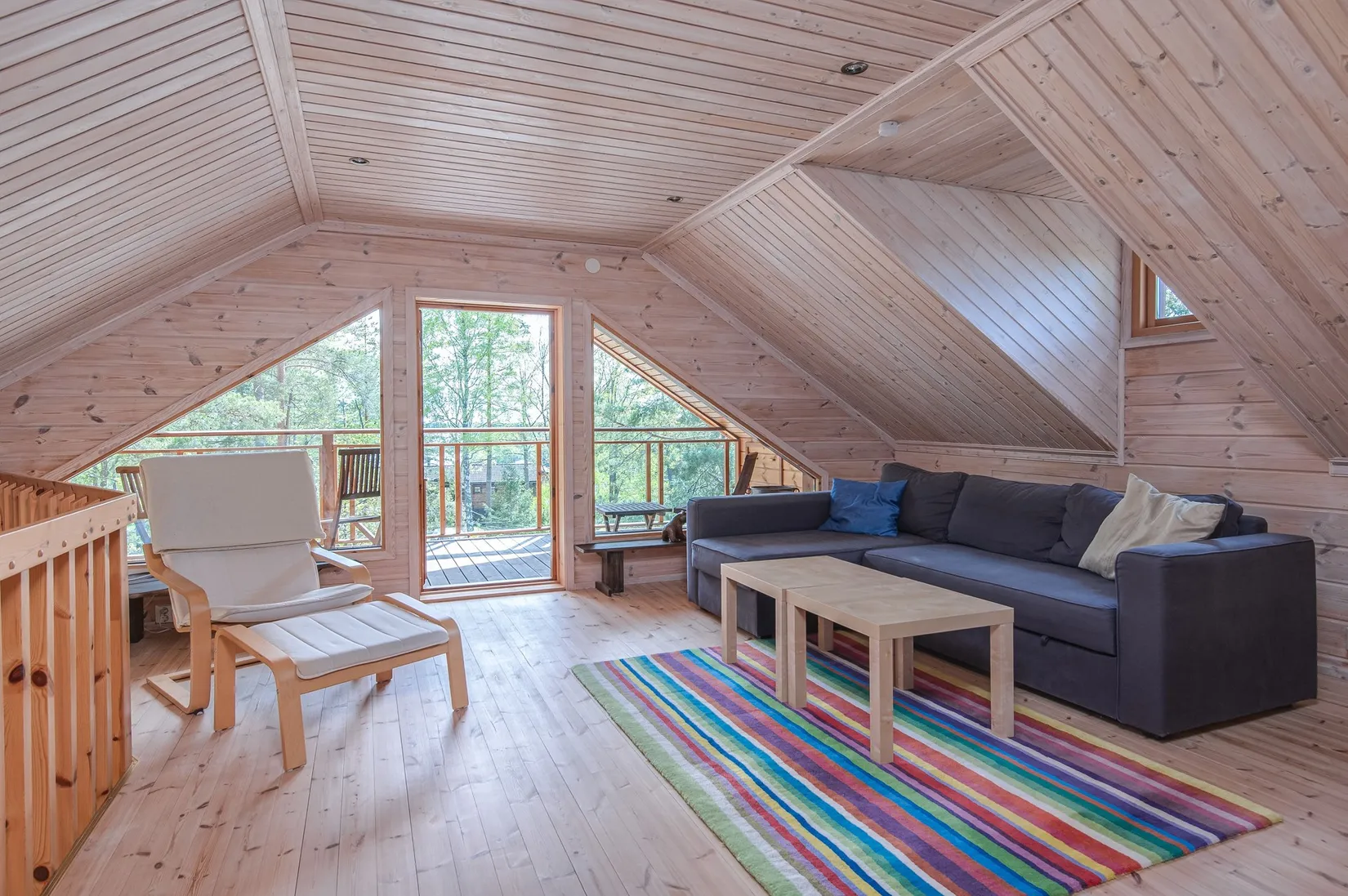 Villa, Vintersbovägen 31, Rönö, Norrköping