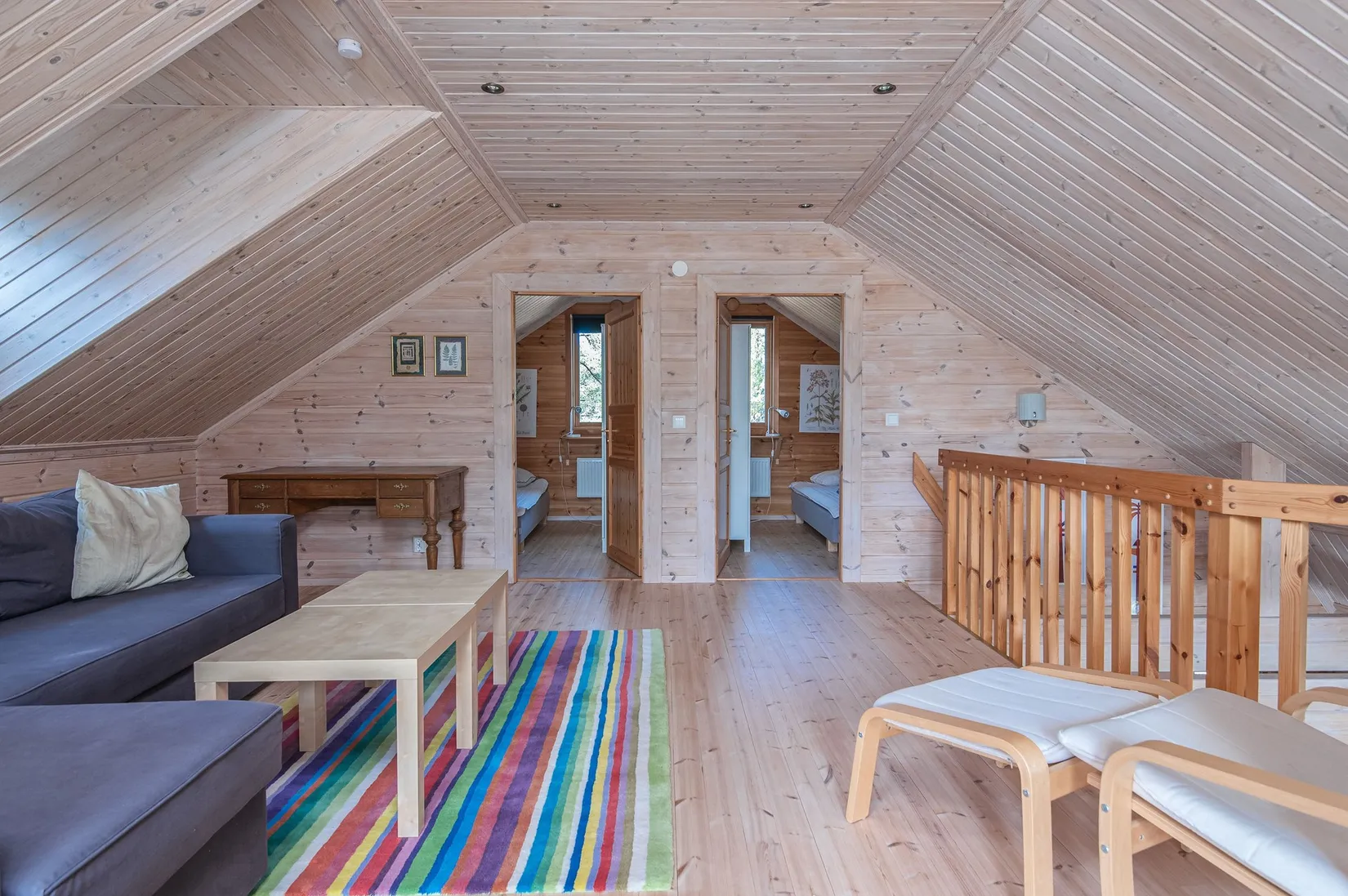 Villa, Vintersbovägen 31, Rönö, Norrköping