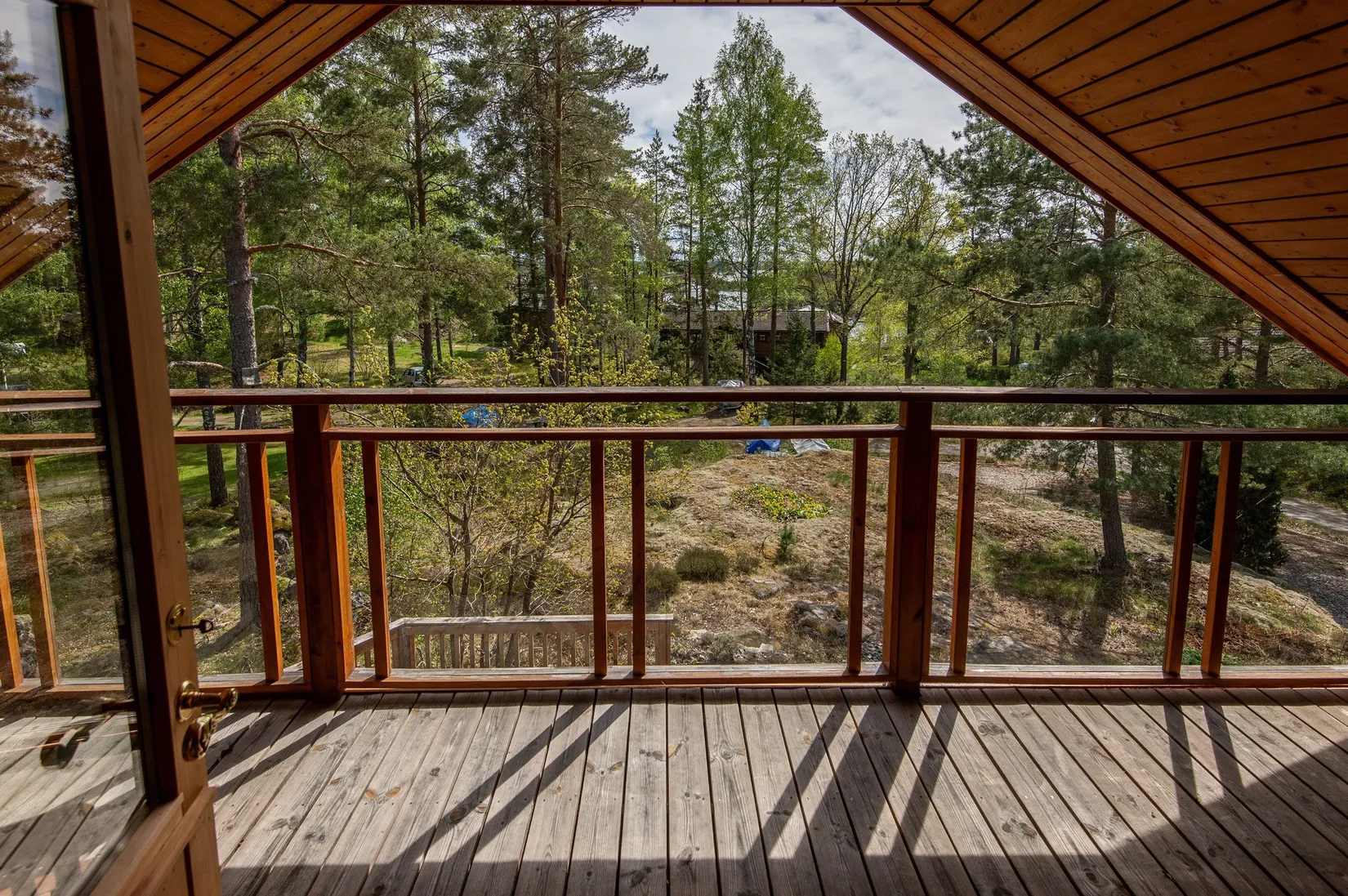 Villa, Vintersbovägen 31, Rönö, Norrköping