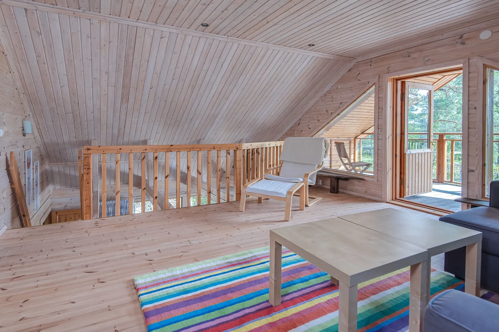 Villa, Vintersbovägen 31, Rönö, Norrköping