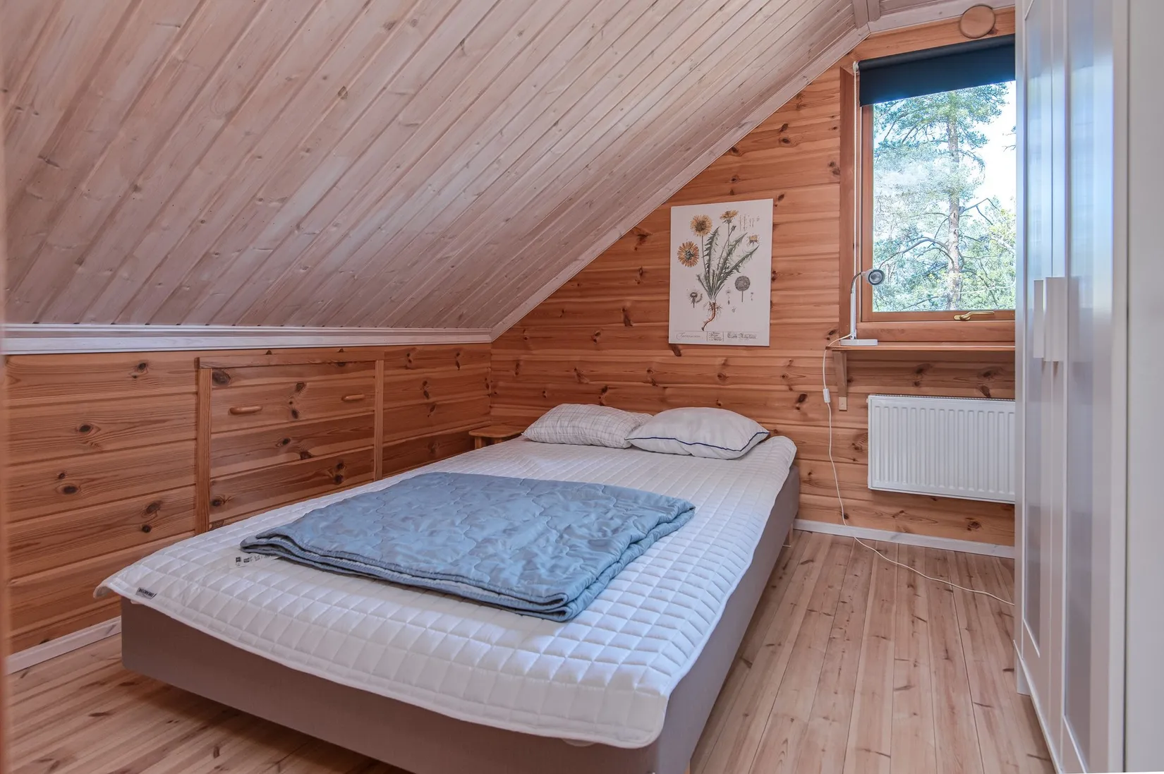 Villa, Vintersbovägen 31, Rönö, Norrköping