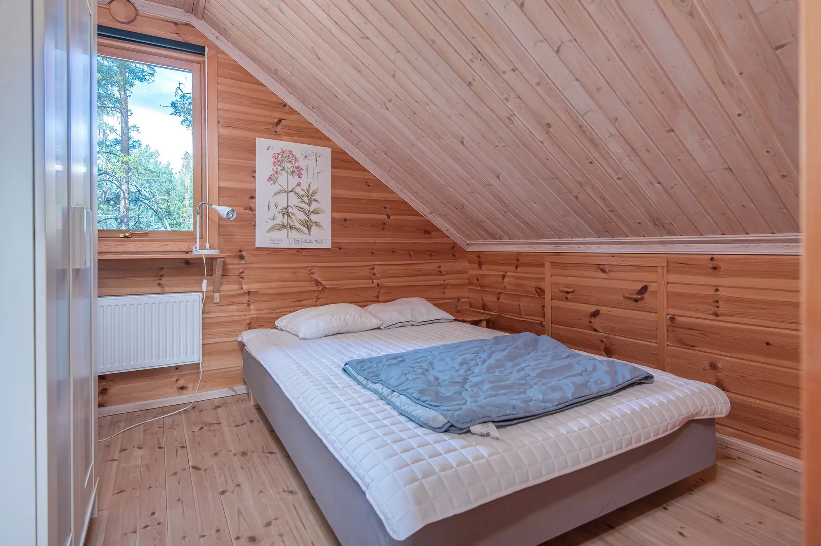 Villa, Vintersbovägen 31, Rönö, Norrköping