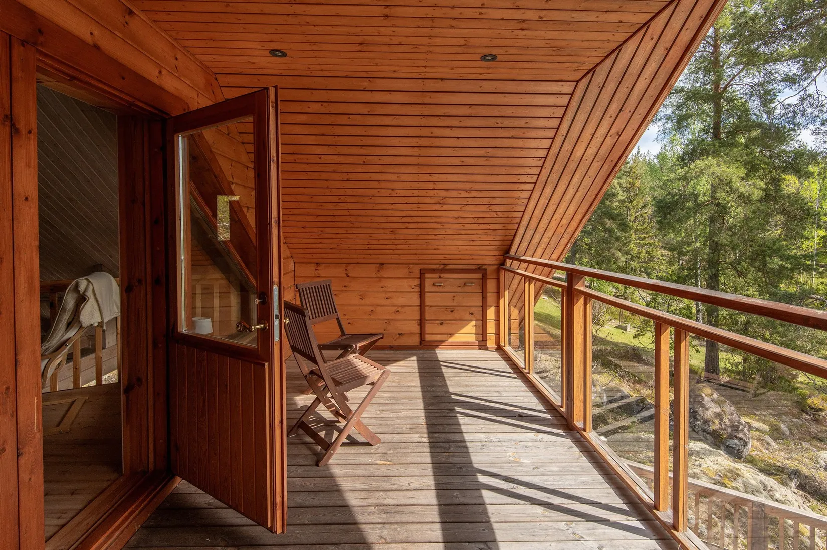 Villa, Vintersbovägen 31, Rönö, Norrköping