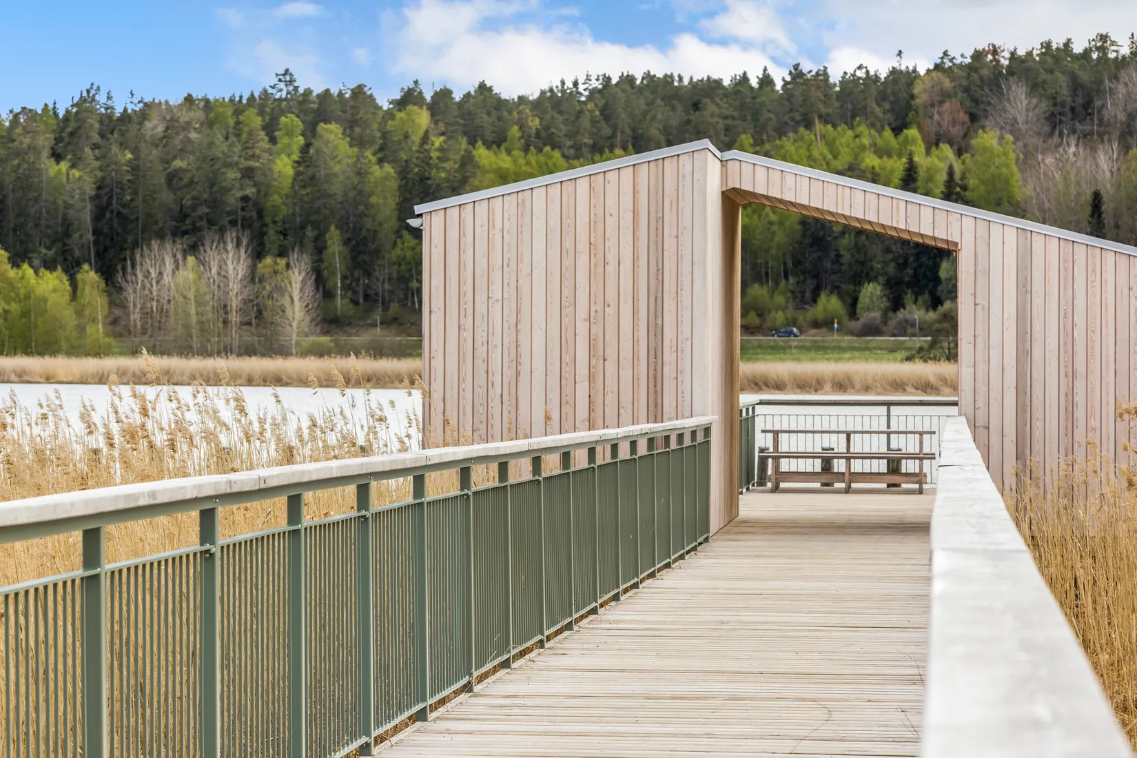 Bostadsrätt, Myntbacken 17, Svinninge, Österåker