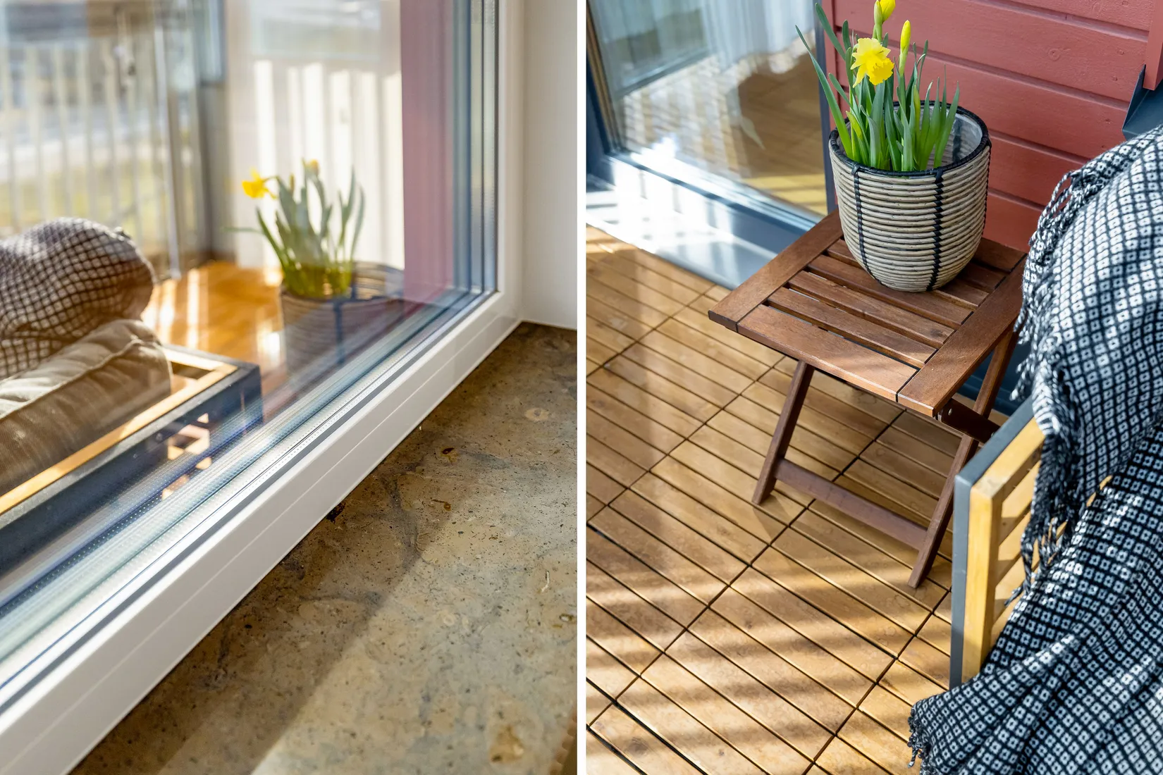Bostadsrätt, Myntbacken 17, Svinninge, Österåker