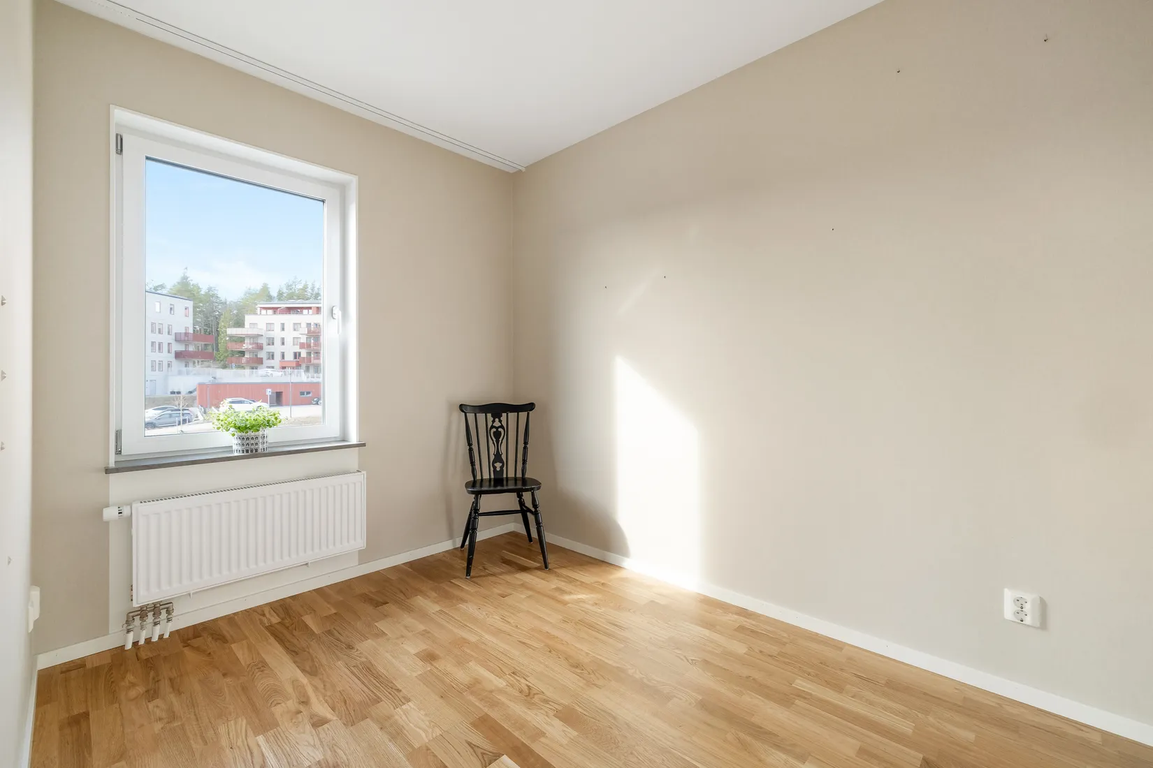 Bostadsrätt, Myntbacken 17, Svinninge, Österåker