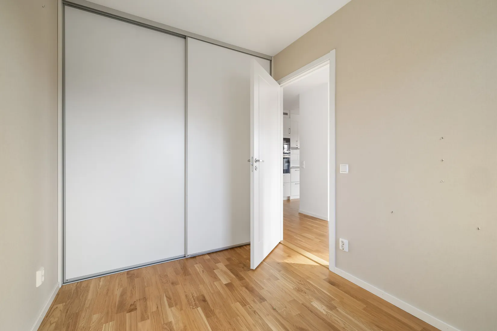 Bostadsrätt, Myntbacken 17, Svinninge, Österåker