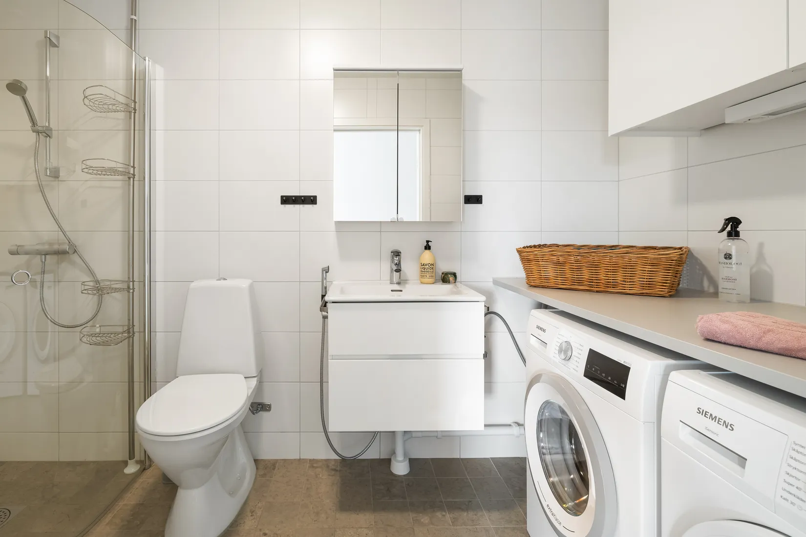 Bostadsrätt, Myntbacken 17, Svinninge, Österåker