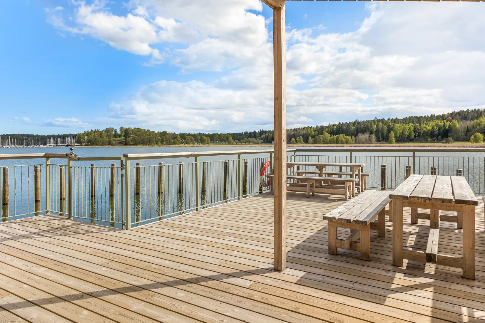 Bostadsrätt, Myntbacken 17, Svinninge, Österåker