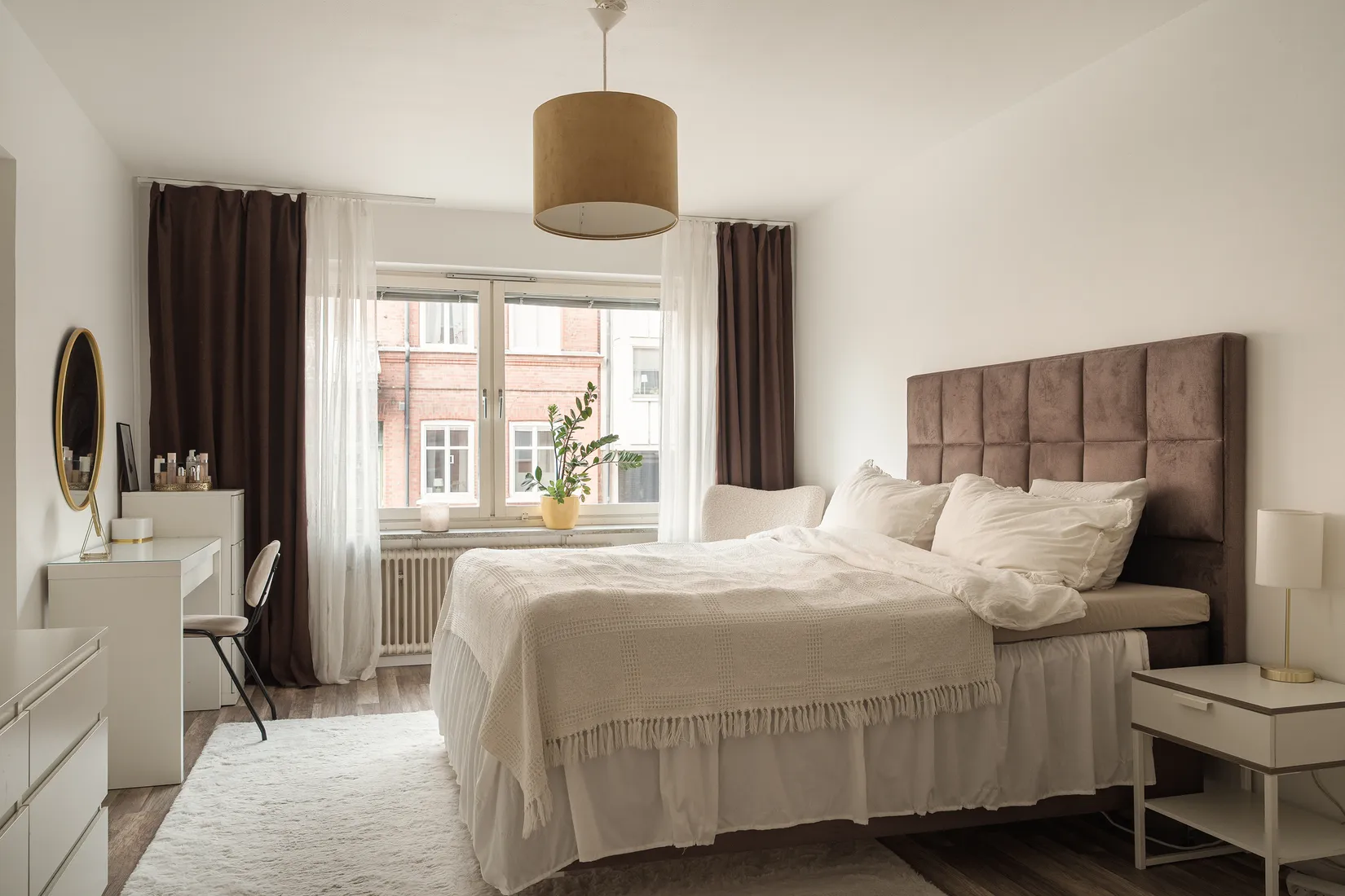 Bostadsrätt, Västerlånggatan 21A, Eslöv