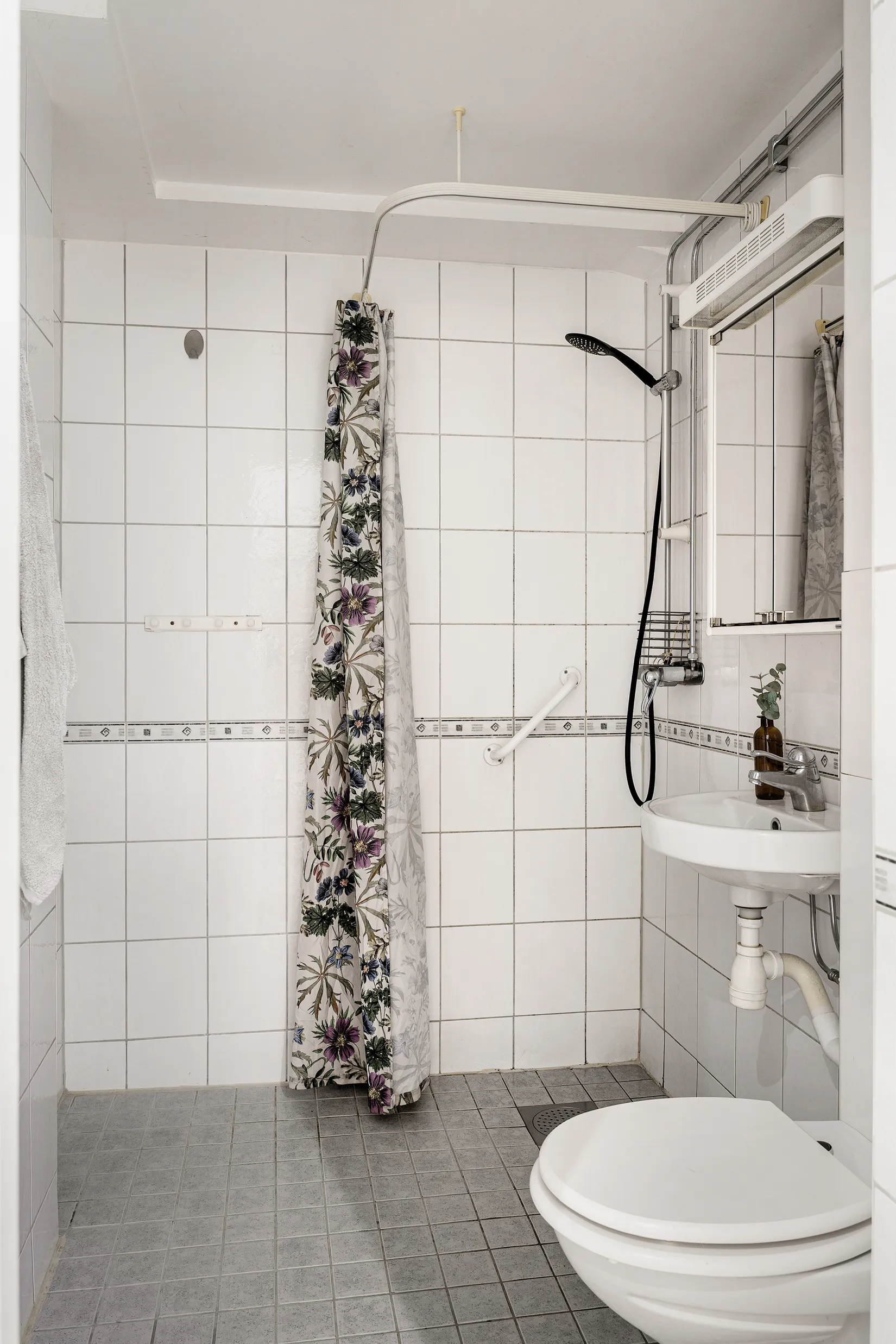 Bostadsrätt, Västerlånggatan 21A, Eslöv
