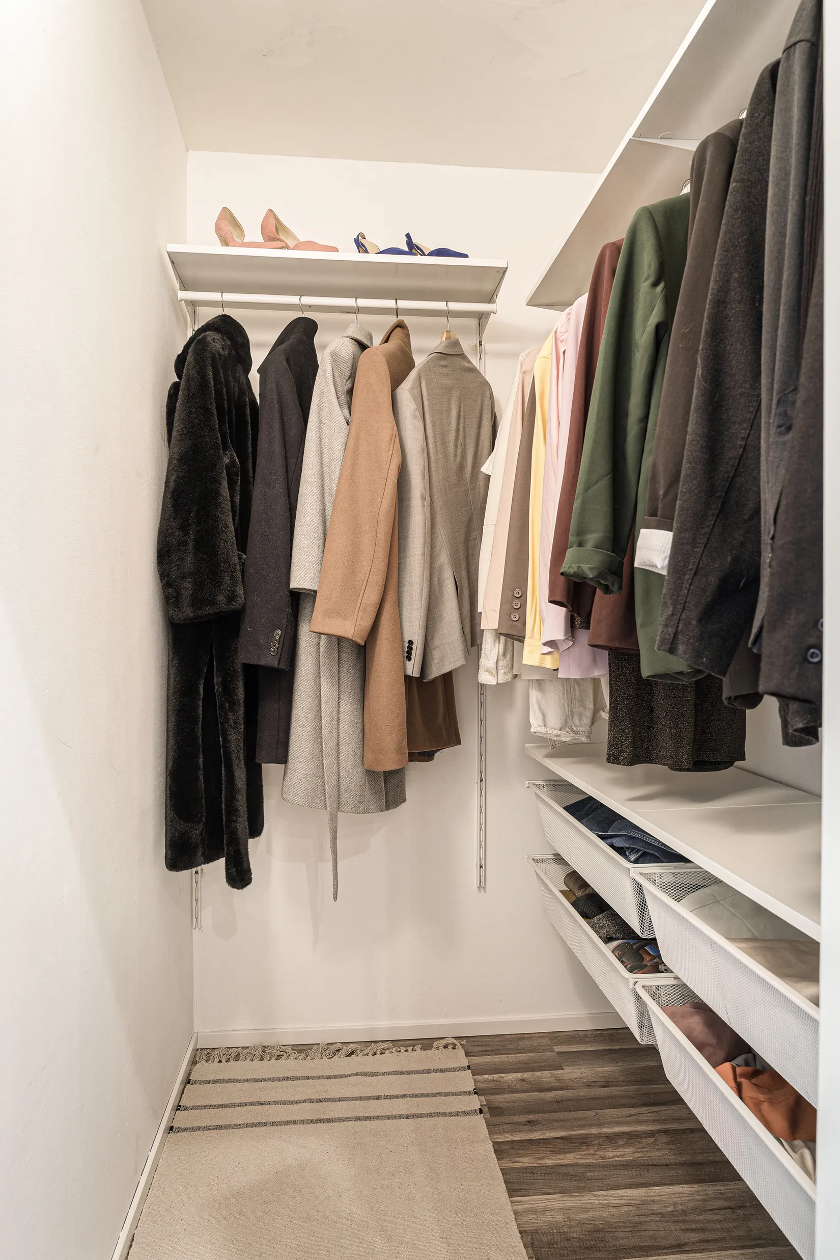 Bostadsrätt, Västerlånggatan 21A, Eslöv