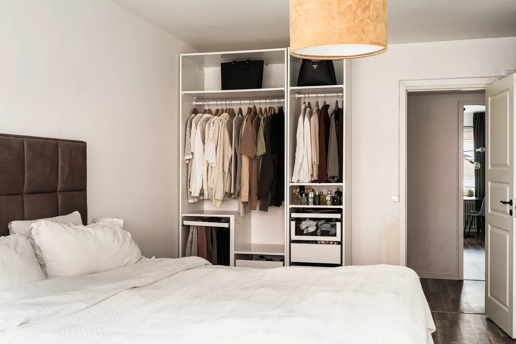 Bostadsrätt, Västerlånggatan 21A, Eslöv