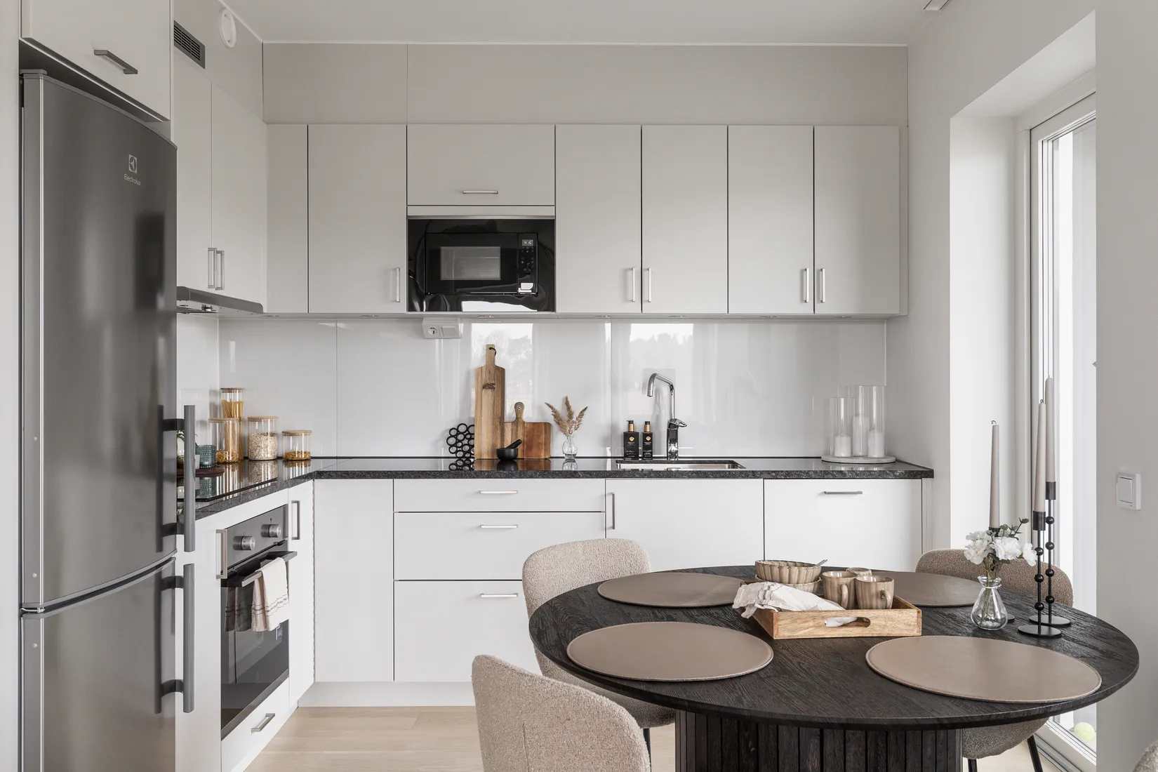 Bostadsrätt, Dressinvägen 3, Hemmeslöv, Båstad