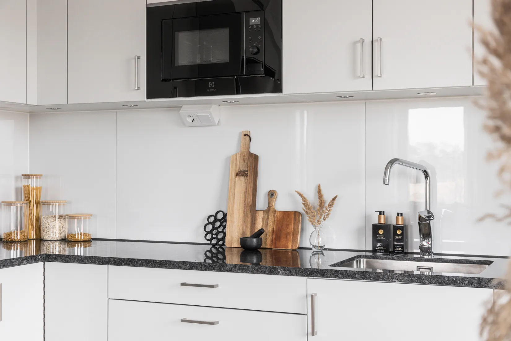 Bostadsrätt, Dressinvägen 3, Hemmeslöv, Båstad