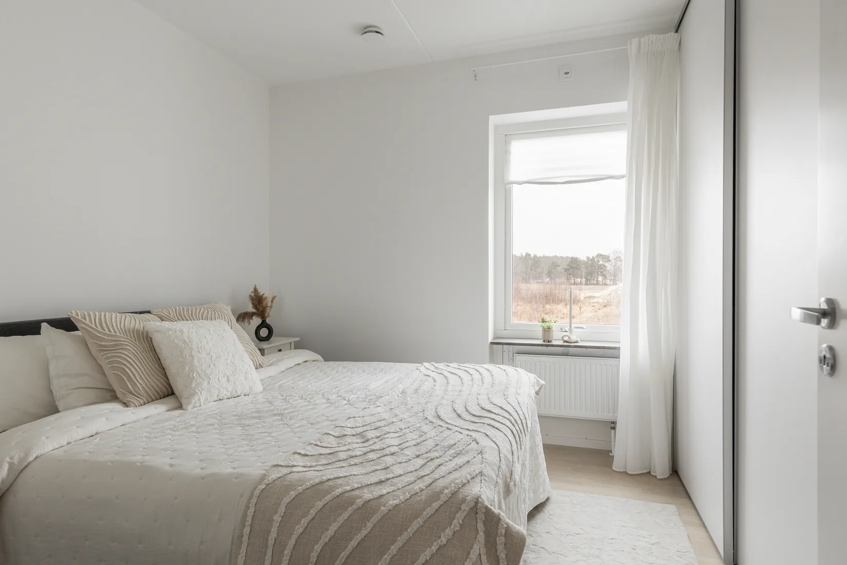 Bostadsrätt, Dressinvägen 3, Hemmeslöv, Båstad
