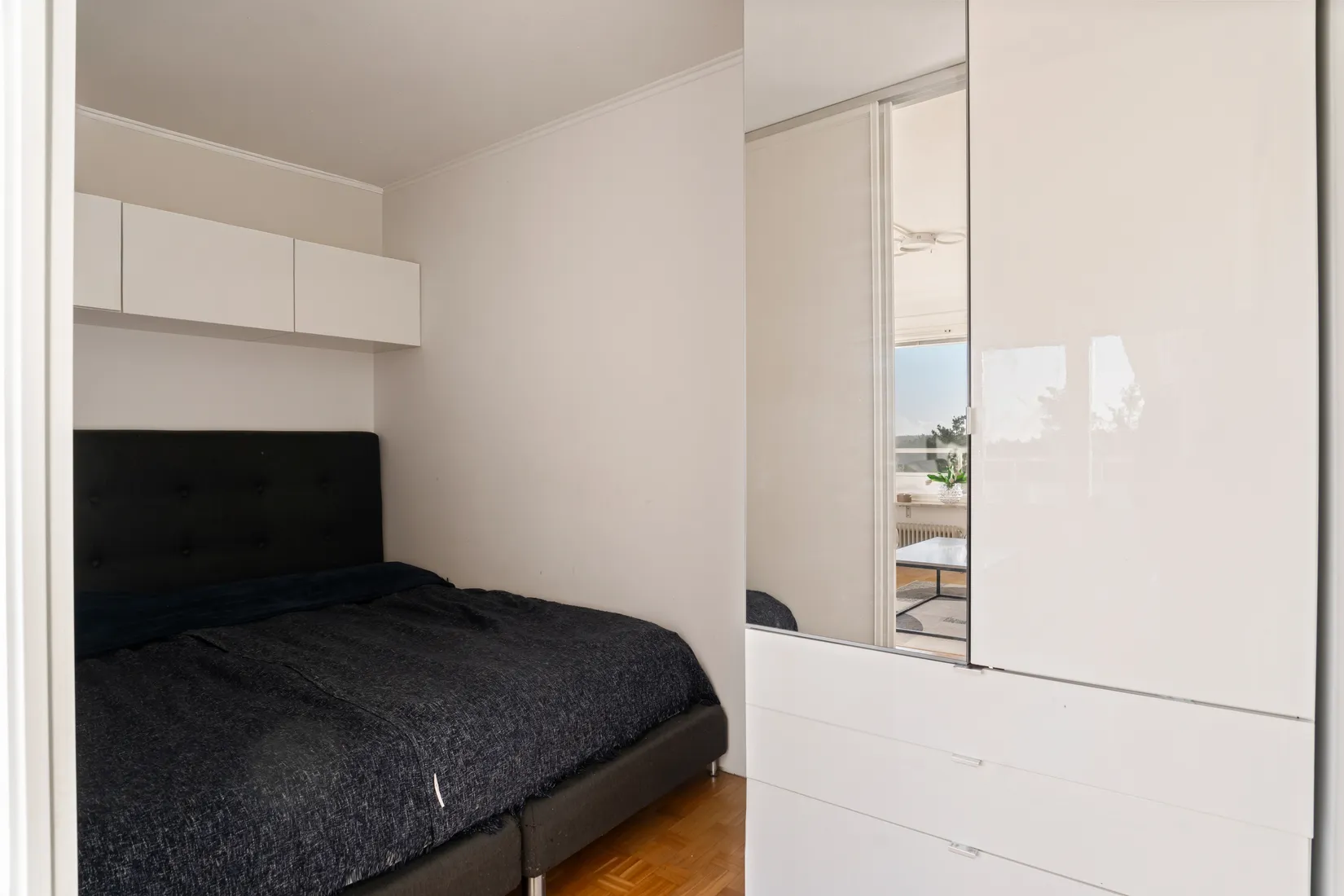 Bostadsrätt, Oxelvägen 59, Älta - Stensö, Nacka