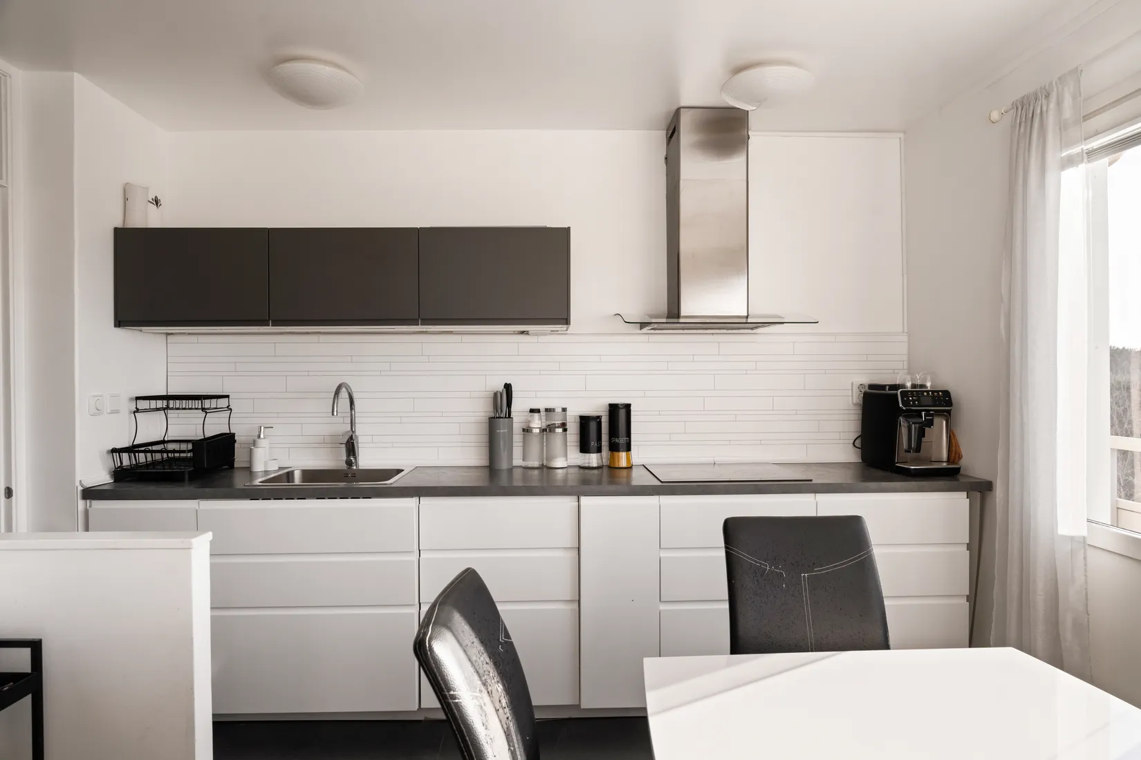 Bostadsrätt, Oxelvägen 59, Älta - Stensö, Nacka
