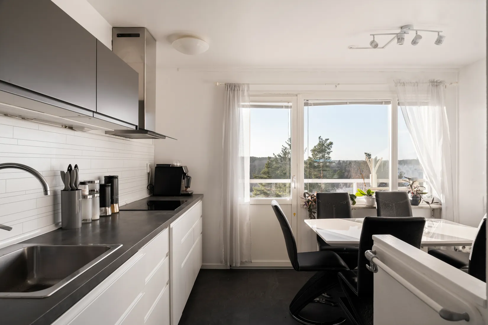 Bostadsrätt, Oxelvägen 59, Älta - Stensö, Nacka
