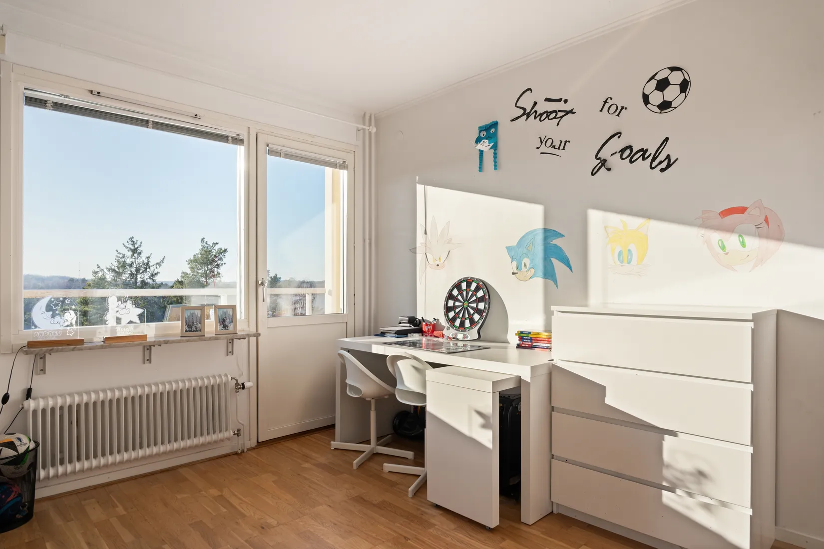 Bostadsrätt, Oxelvägen 59, Älta - Stensö, Nacka