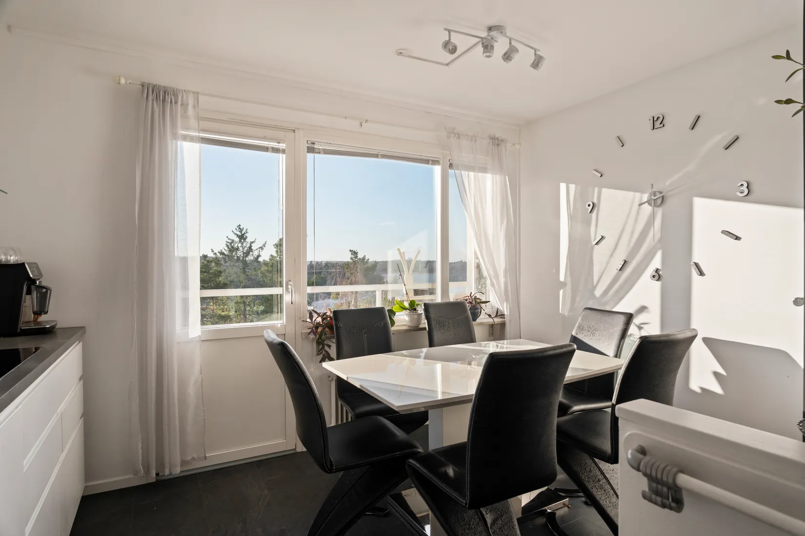 Bostadsrätt, Oxelvägen 59, Älta - Stensö, Nacka