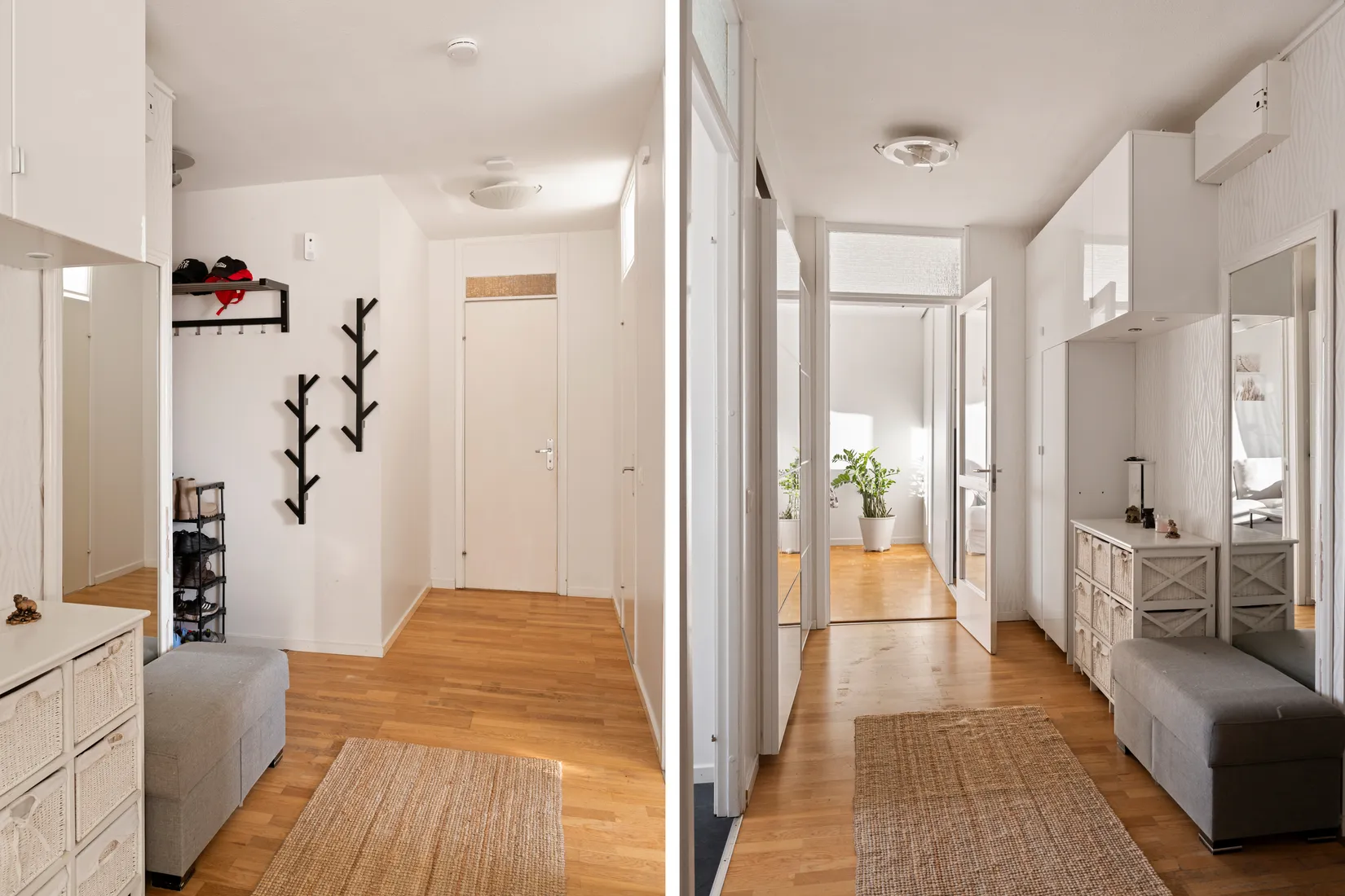 Bostadsrätt, Oxelvägen 59, Älta - Stensö, Nacka