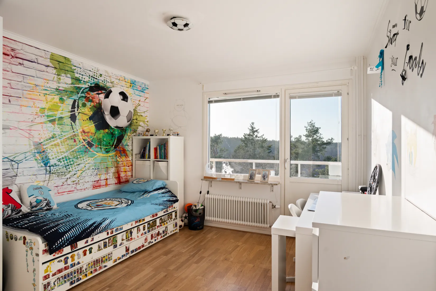 Bostadsrätt, Oxelvägen 59, Älta - Stensö, Nacka