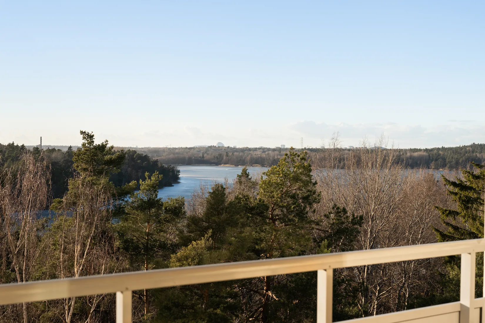 Bostadsrätt, Oxelvägen 59, Älta - Stensö, Nacka