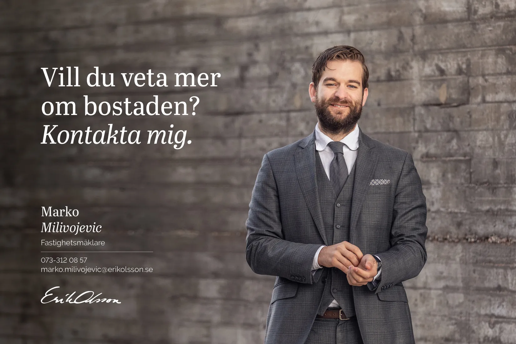 Bostadsrätt, Oxelvägen 59, Älta - Stensö, Nacka