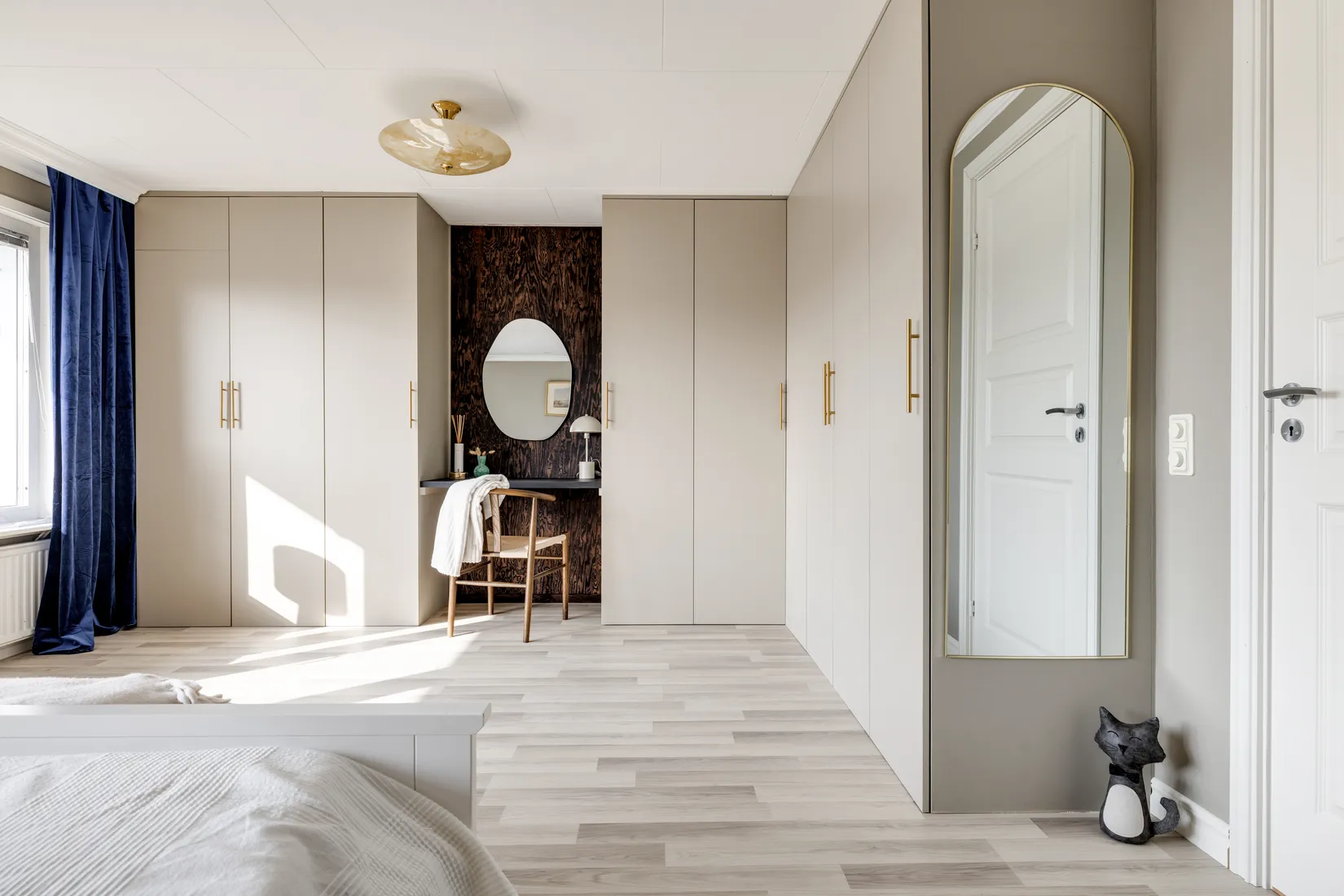 Bostadsrätt, Nordmannagatan 2e, Centralt, Kungälv