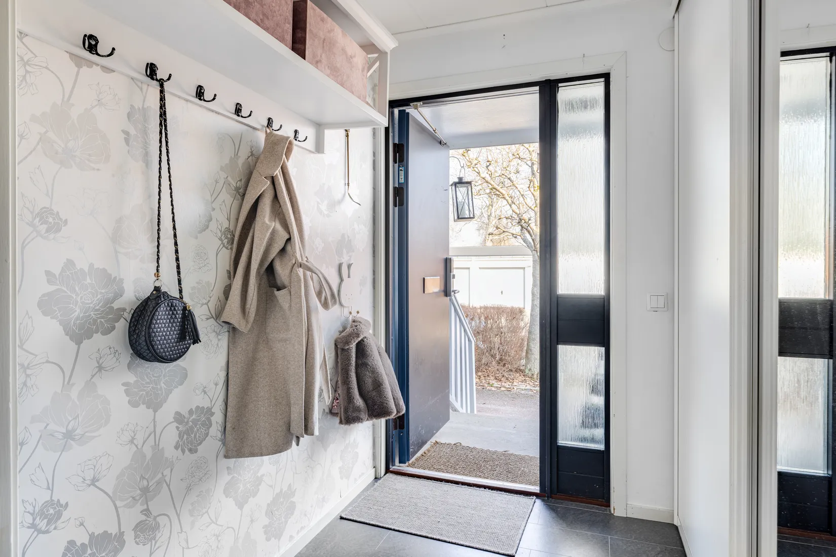 Bostadsrätt, Nordmannagatan 2e, Centralt, Kungälv