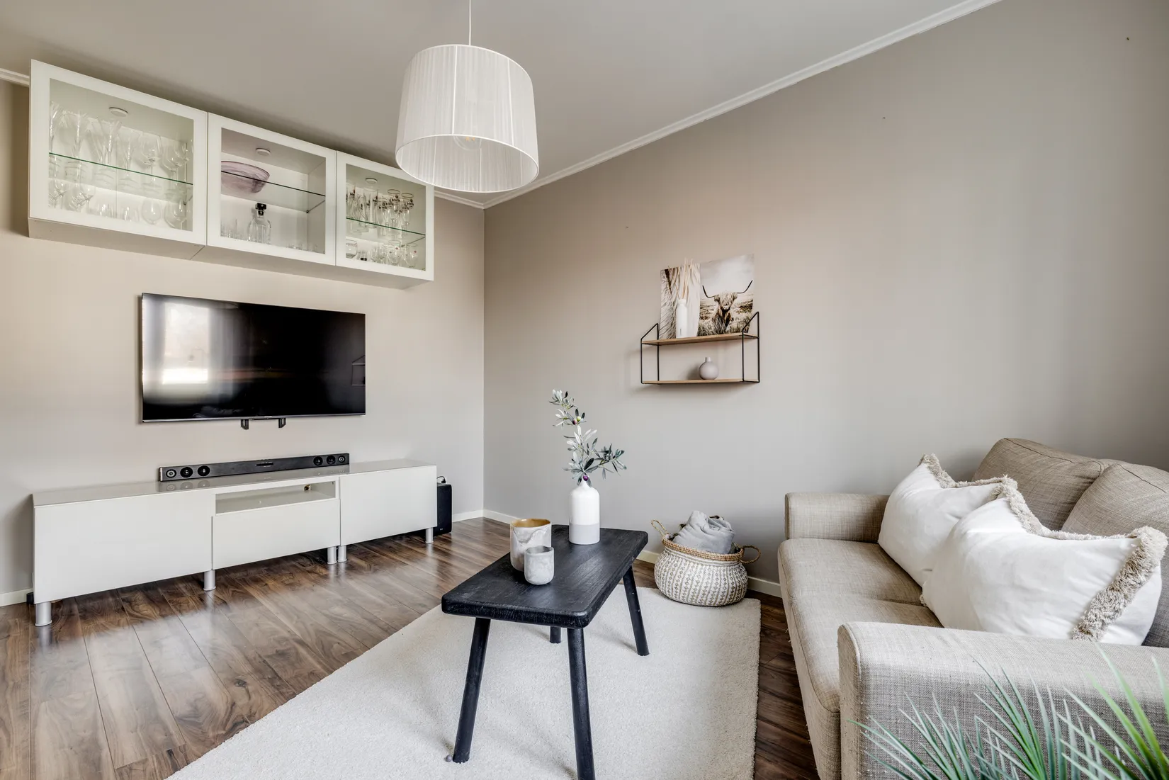 Bostadsrätt, Nordmannagatan 2e, Centralt, Kungälv