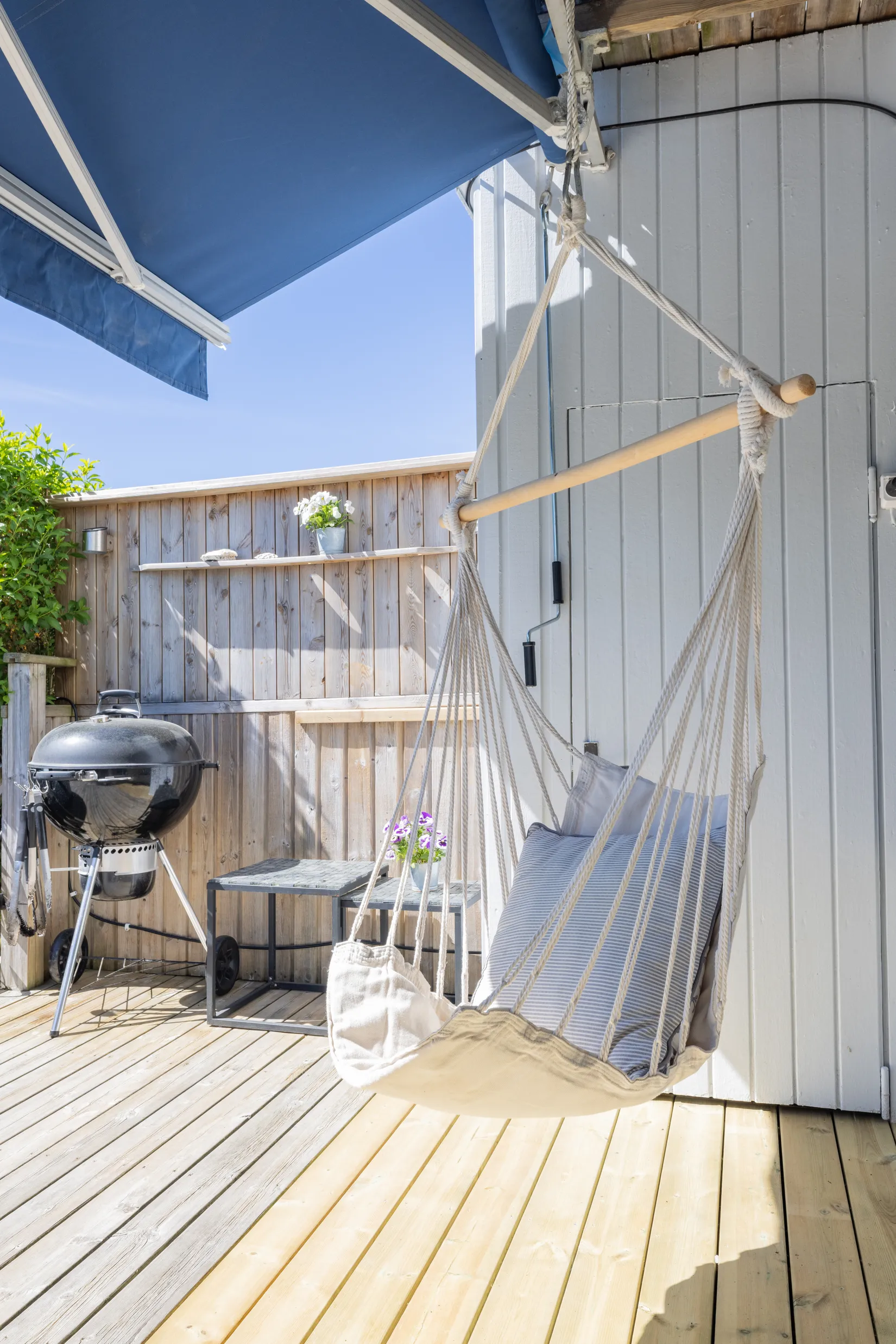 Bostadsrätt, Radhus, Nordmannagatan 2e, Centralt, Kungälv
