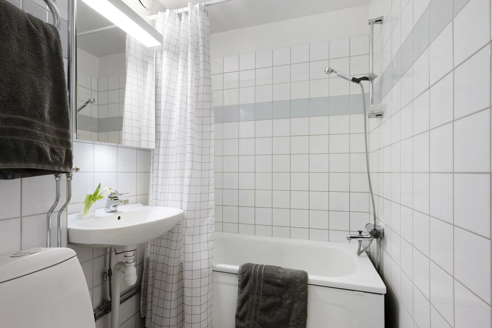 Bostadsrätt, Bondegatan 22, Södermalm, Stockholm