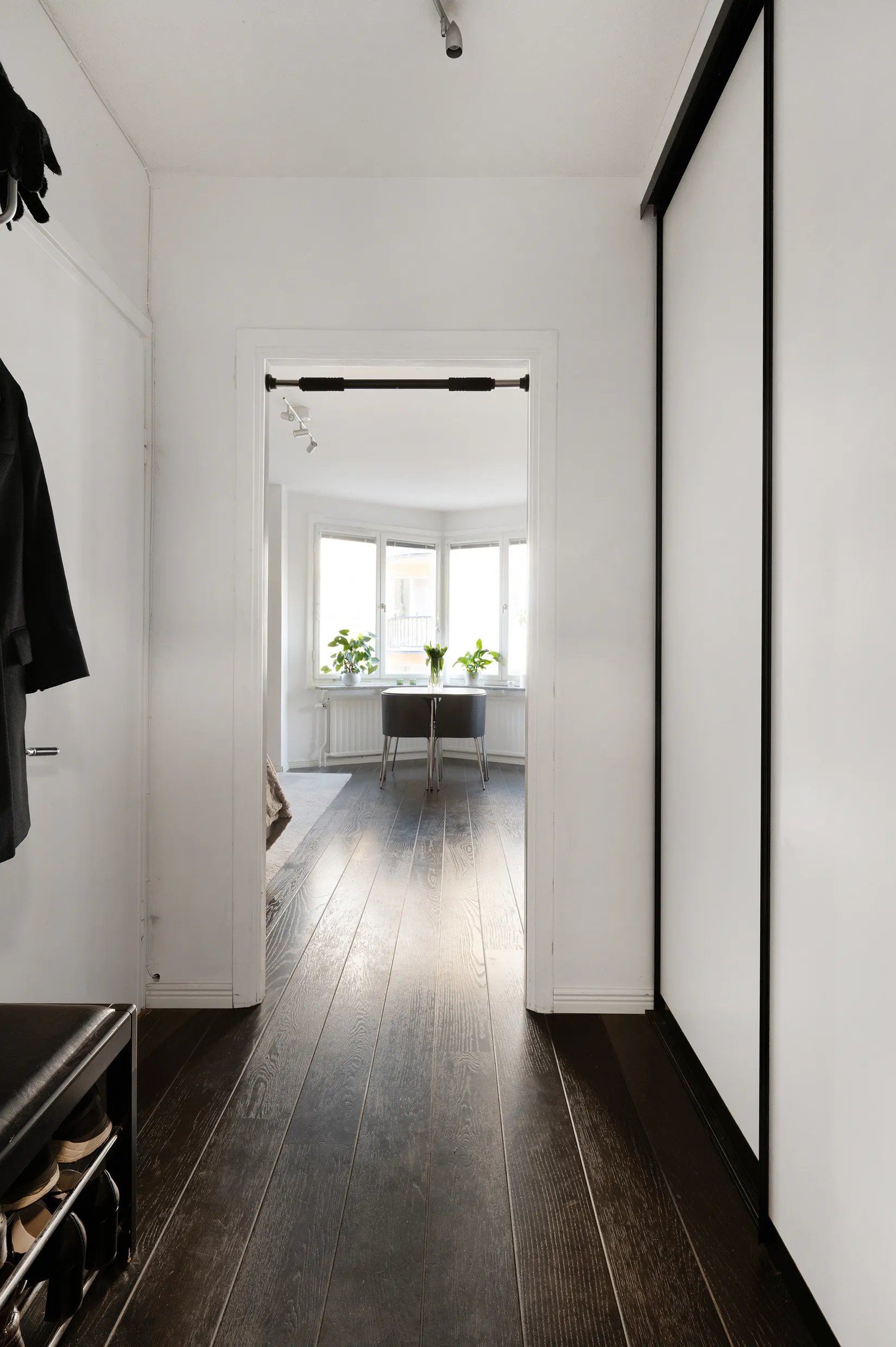 Bostadsrätt, Bondegatan 22, Södermalm, Stockholm