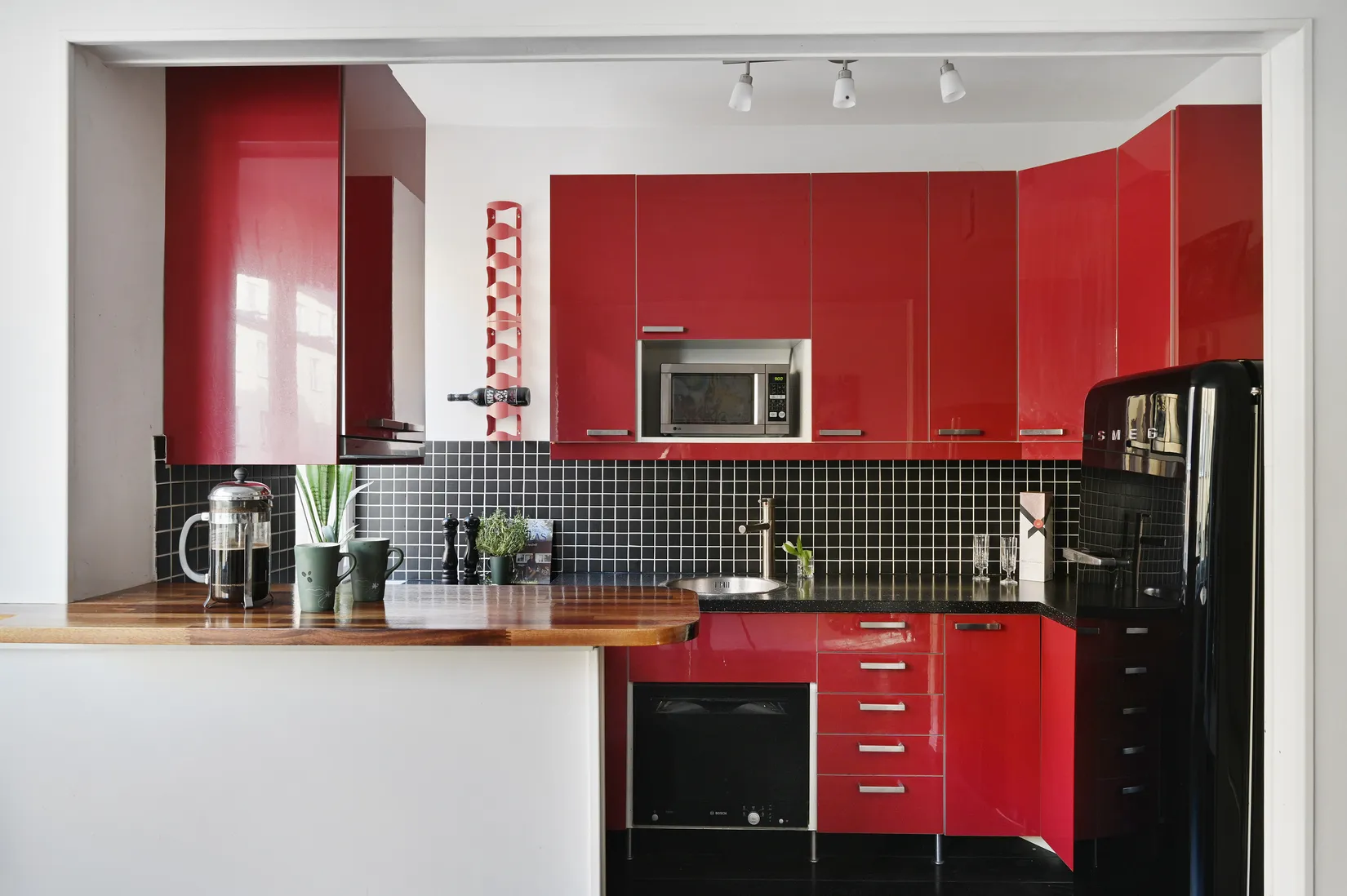 Bostadsrätt, Bondegatan 22, Södermalm, Stockholm