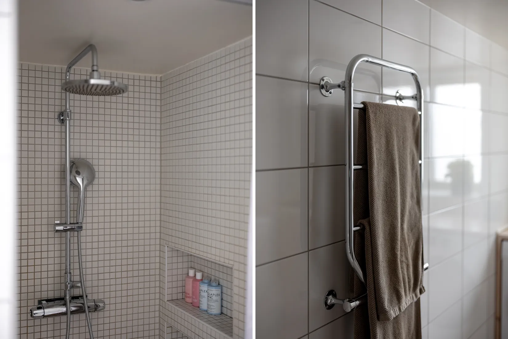 Bostadsrätt, Radhus, Hästhovsvägen 11B, Islinge, Lidingö