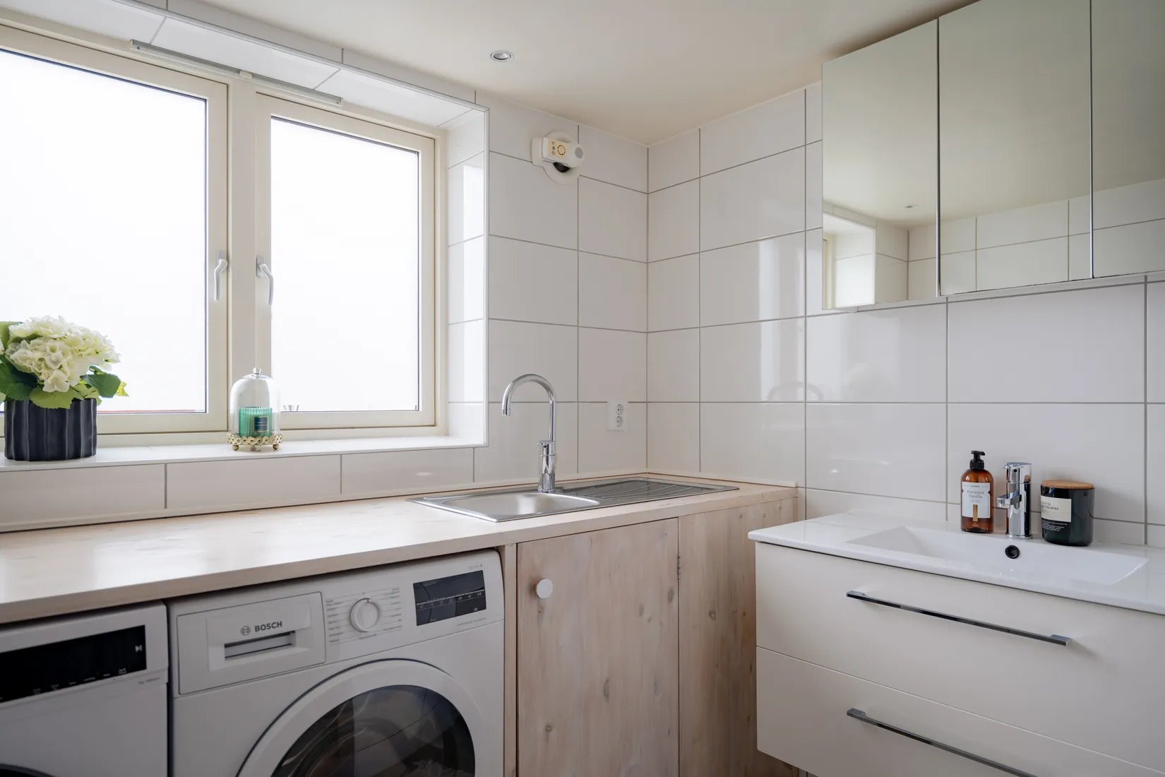 Bostadsrätt, Radhus, Hästhovsvägen 11B, Islinge, Lidingö