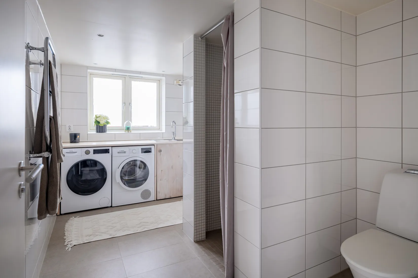 Bostadsrätt, Radhus, Hästhovsvägen 11B, Islinge, Lidingö
