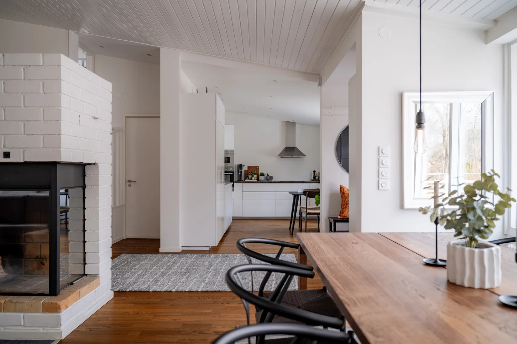 Bostadsrätt, Radhus, Hästhovsvägen 11B, Islinge, Lidingö
