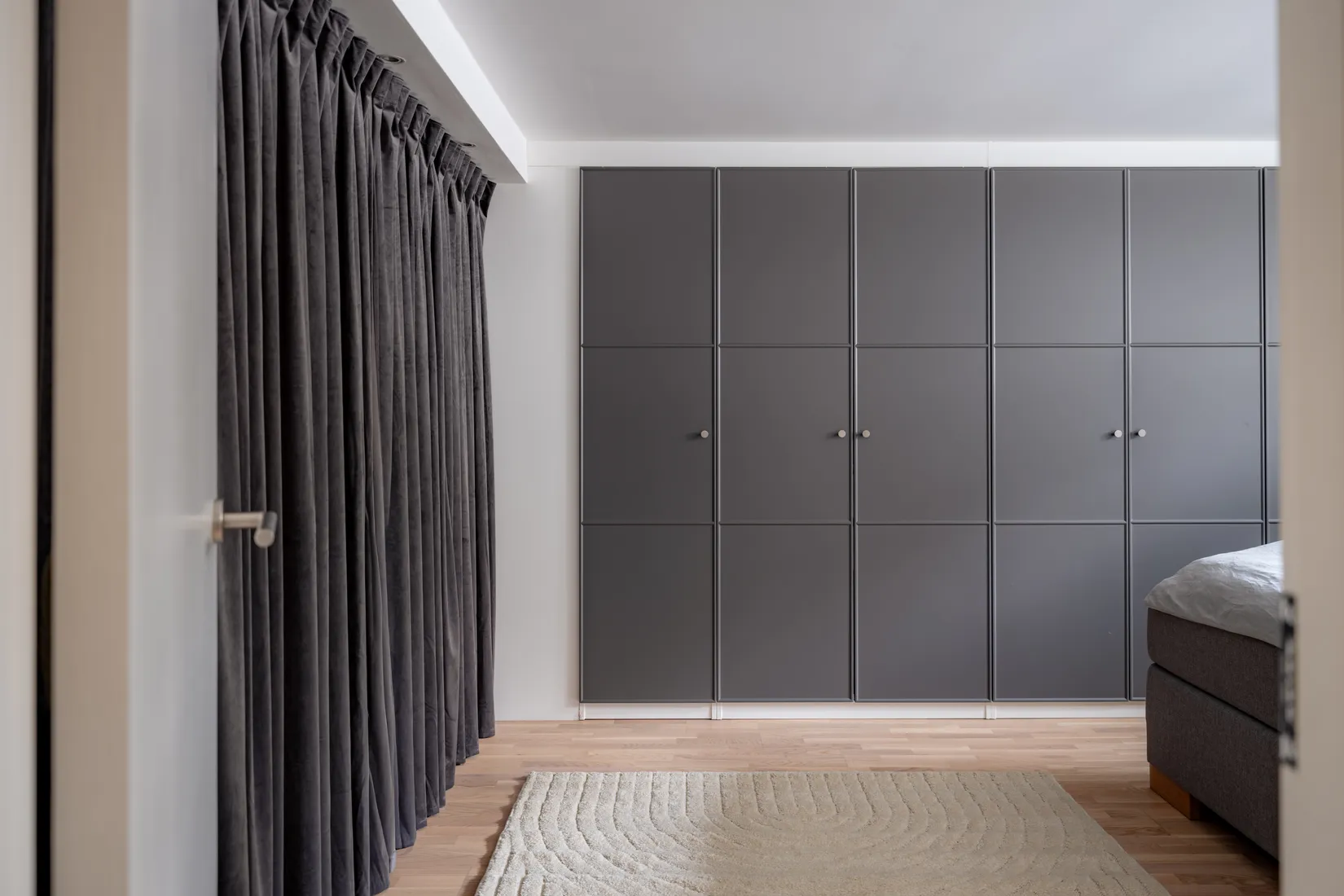 Bostadsrätt, Radhus, Hästhovsvägen 11B, Islinge, Lidingö