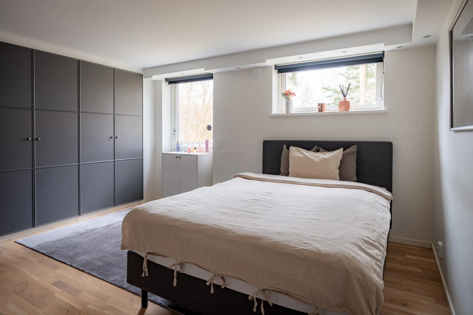Bostadsrätt, Radhus, Hästhovsvägen 11B, Islinge, Lidingö
