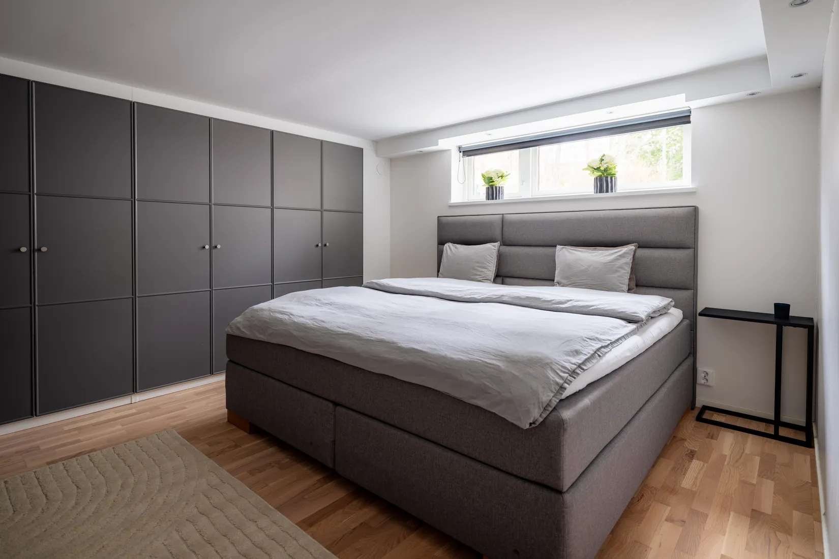 Bostadsrätt, Radhus, Hästhovsvägen 11B, Islinge, Lidingö