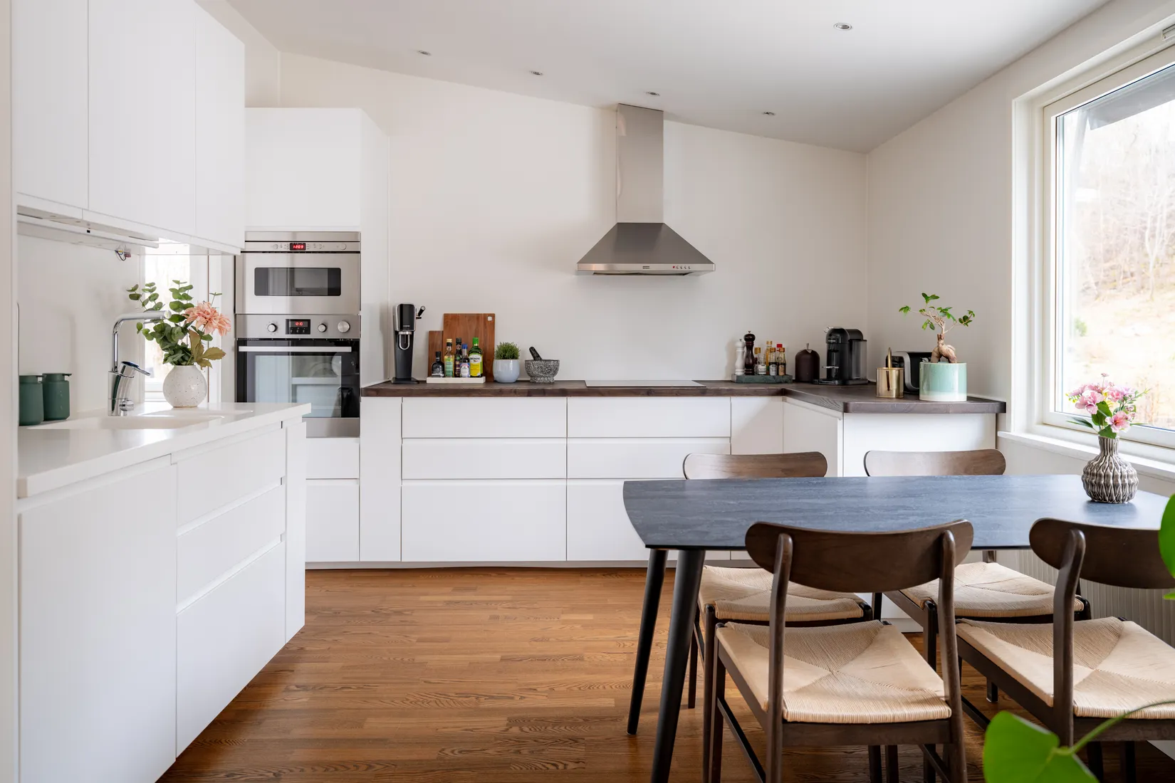 Bostadsrätt, Radhus, Hästhovsvägen 11B, Islinge, Lidingö