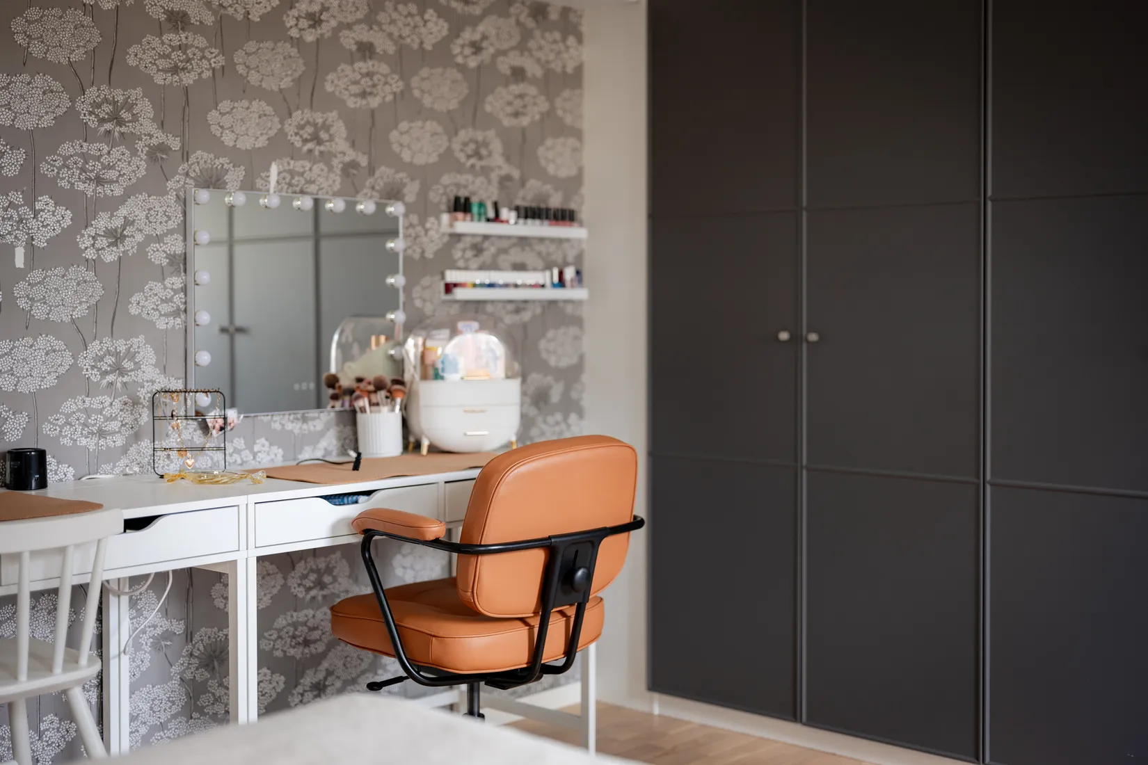 Bostadsrätt, Radhus, Hästhovsvägen 11B, Islinge, Lidingö