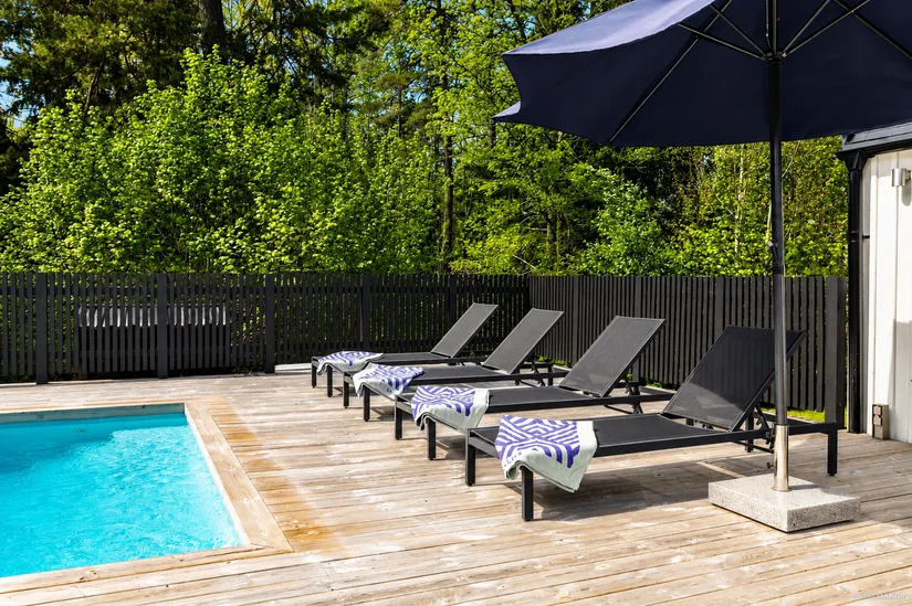 Bostadsrätt, Radhus, Hästhovsvägen 11B, Islinge, Lidingö