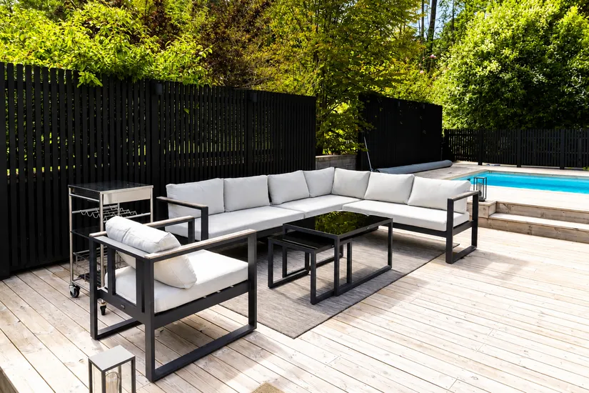 Bostadsrätt, Radhus, Hästhovsvägen 11B, Islinge, Lidingö
